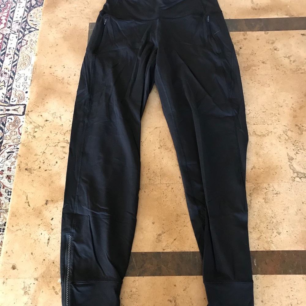 Lululemon joggers